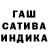 Дистиллят ТГК жижа Arutyn Bagdash