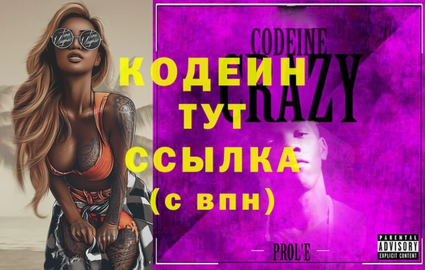гашик Абаза