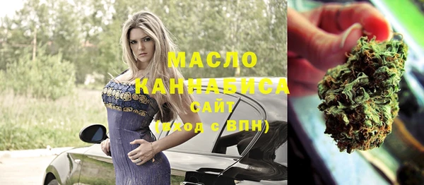 гашик Абаза