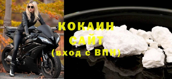 гашик Абаза