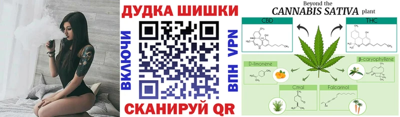 МЕГА зеркало  Лосино-Петровский  МАРИХУАНА OG Kush 